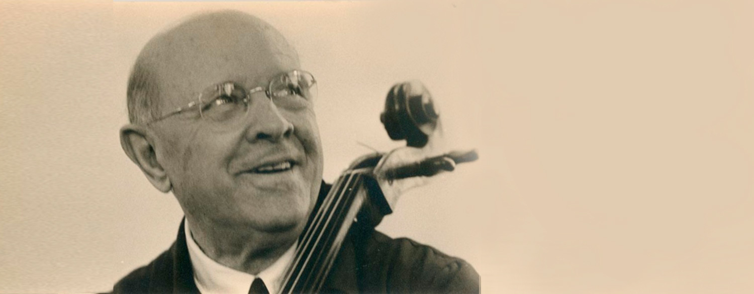 catedra-pau-casals-2