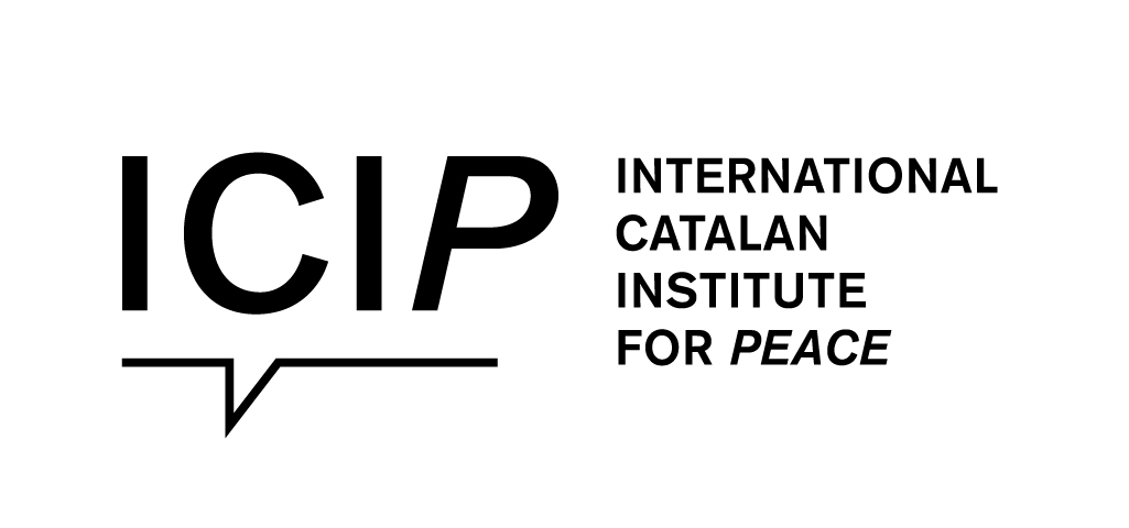 International Catalan Institute for Peace