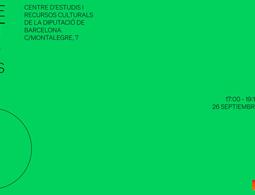 La Cátedra UNESCO Pau Casals participará en Mondiacult 2025 con una jornada sobre derechos culturales