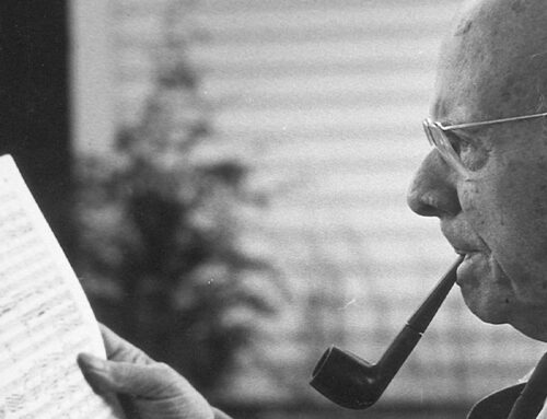 Entrega de los trabajos finales de los dos proyectos de la beca de investigación 2024