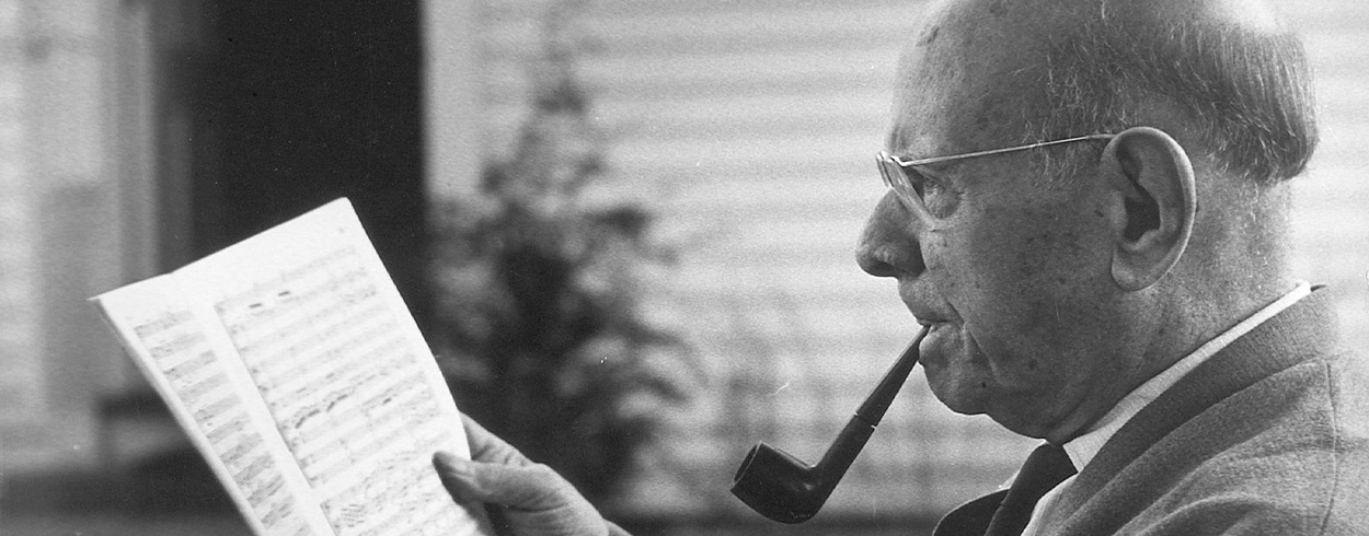 paucasals-llegintpartitura