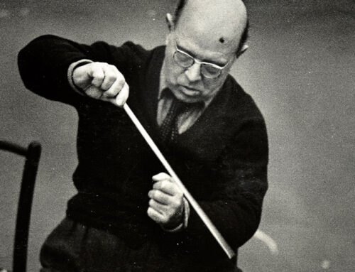 Seminari Drets culturals i pau: perspectives i aplicacions professionals