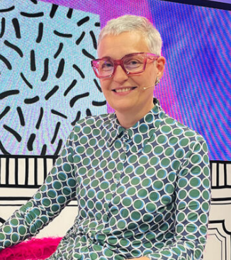 magda-polo