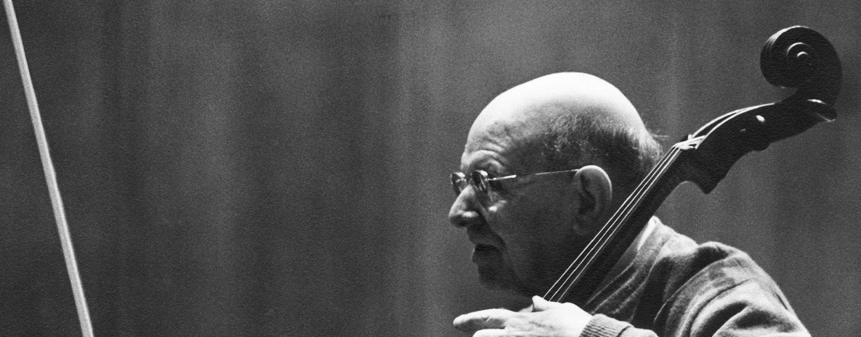 paucasals-sra